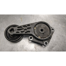 116E007 Serpentine Belt Tensioner For 02-03 Ford E-150  5.4 1L2ECB